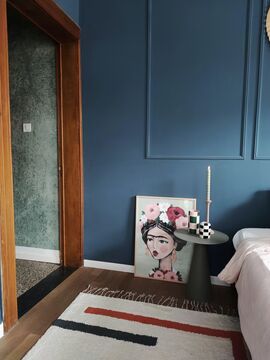 IMG 20220909 142330 02