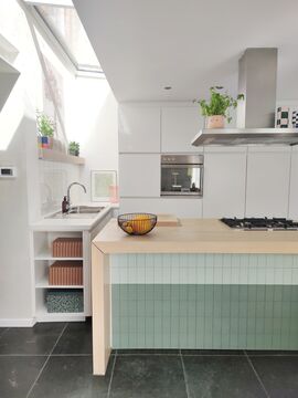 IMG 20220921 122035 02