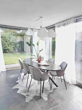 IMG 20221008 131929 01