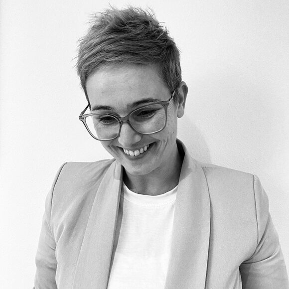 8496eaa28d35 IMG 9340