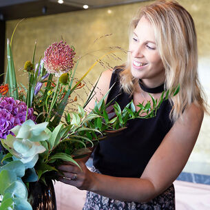 C6fa6389c7f2 foto Werk aan de Muur