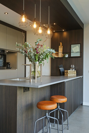 7ce911d10ca4 Hofse Hoeve21 Schaijk INT 11