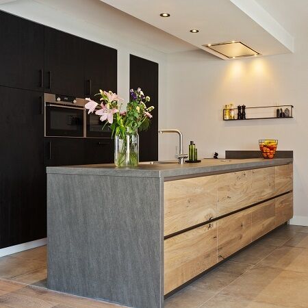 Daae8f25d221 Repellaan23 Schaijk INT 01