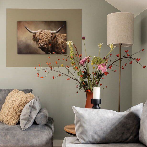 Vttv wvojh S17 E08 Bennekom Vierkant 1080x1080px