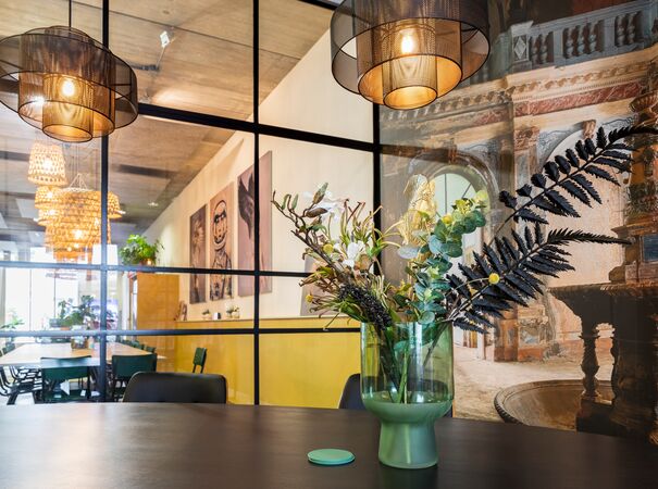 20200825 121642 Bibi Veth low