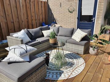 Huisje nr 67 183991376 1896842663803847 215903646016111392 n