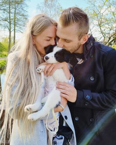 Meganrianna 180397130 572356527068257 2930724601326799114 n