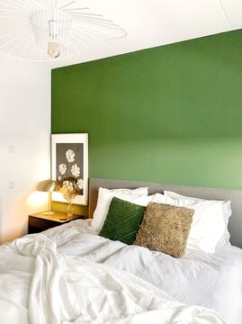 40 C89 E3 C CB49 4660 A1 F7 9 BAC33156089