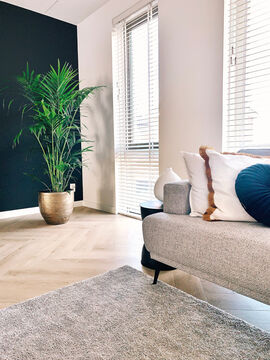 F42 BAA19 1 E0 C 461 D A614 92046 BCCD71 F