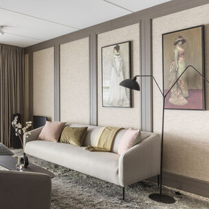 Afl 7 Bodegraven 010