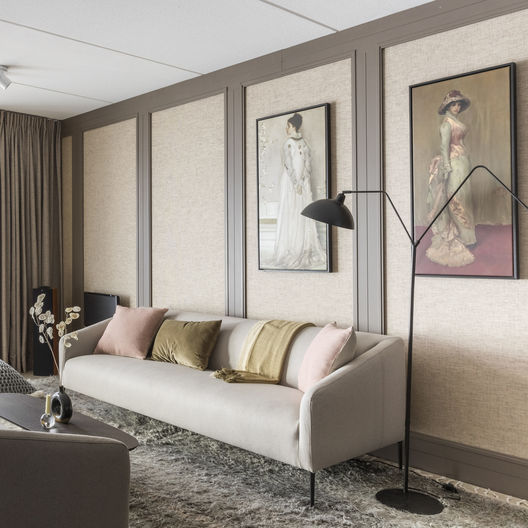 Afl 7 Bodegraven 010