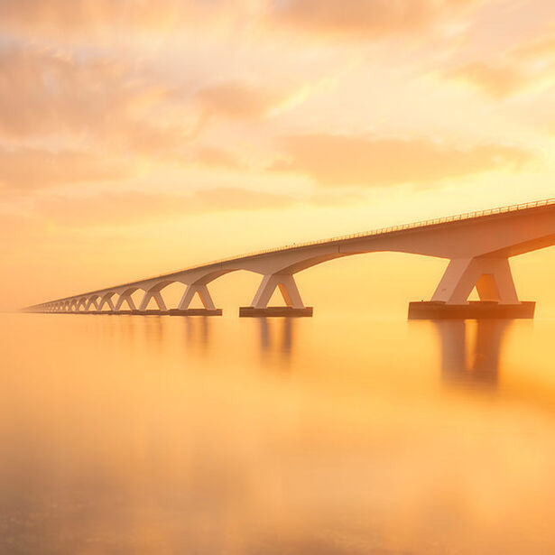 Jumbotron beeldmakers jos