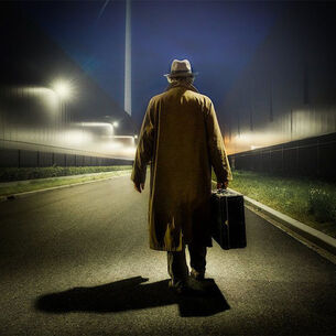 Gerard Wielenga Jumbotron beeldmakers