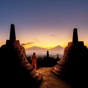 490489 Borobudur sunrise Lex Scholten 6b8325cacd8863d87b4a07a2e218d7ee 210712 140407 1