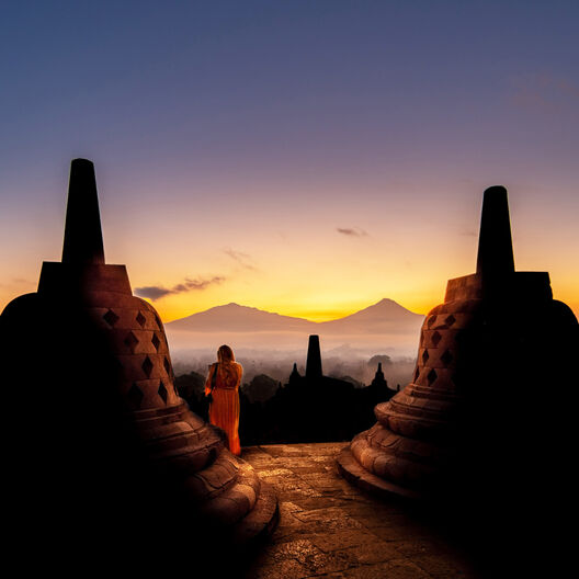 490489 Borobudur sunrise Lex Scholten 6b8325cacd8863d87b4a07a2e218d7ee 210712 140407 1