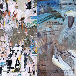 Jumbotron beeldmakers Artstudio1622