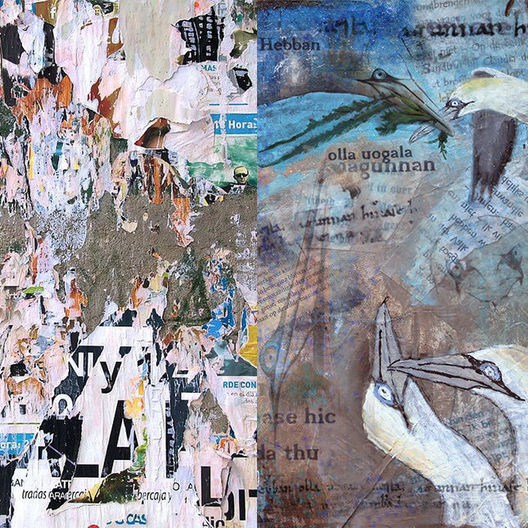 Jumbotron beeldmakers Artstudio1622