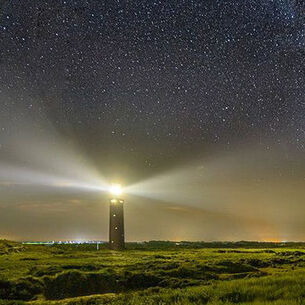 Jumbotron Ellenvanden Doel