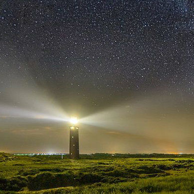 Jumbotron Ellenvanden Doel
