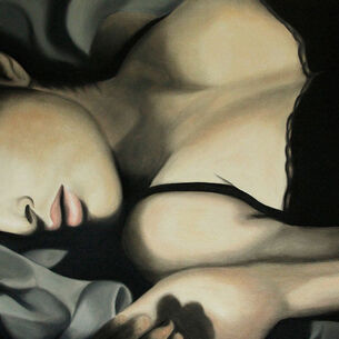 Jumbotron Anjaverbruggen