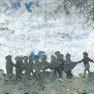 Header naambeeldmaker 2