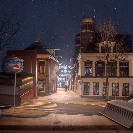 Header naambeeldmaker 1 210406 134539