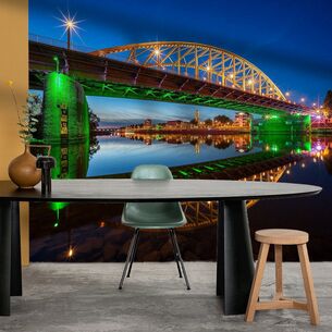 503362 50b890b6e7222d6e48269fe36589b350