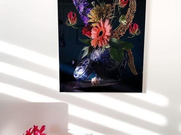 Kunst huisjeinmokum 158220360 841225386604569 5087451669067008244 n