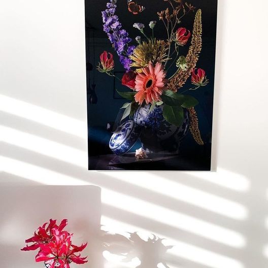 Kunst huisjeinmokum 158220360 841225386604569 5087451669067008244 n