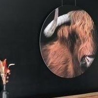 Image1 210517 121150