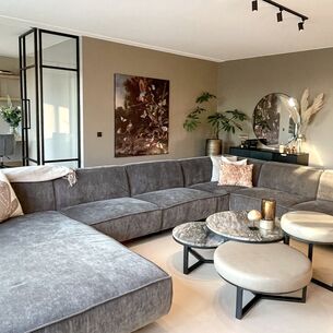 Image00020 babette 210712 145332