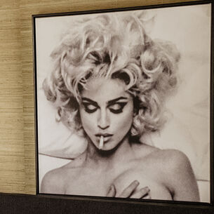 IMG 2227 jpg 210520 141415