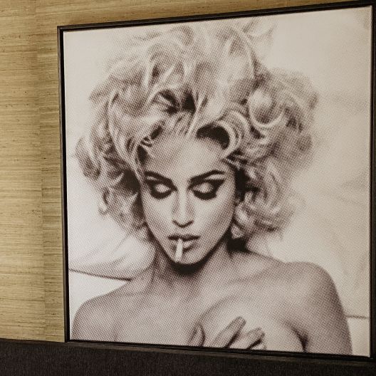 IMG 2227 jpg 210520 141415