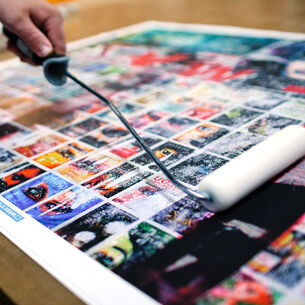 Werk aan de Muur persbericht ambacht liggend formaat 210323 144619