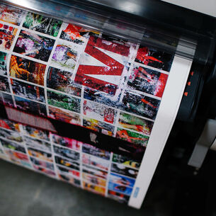 20130909 7724 210323 151425