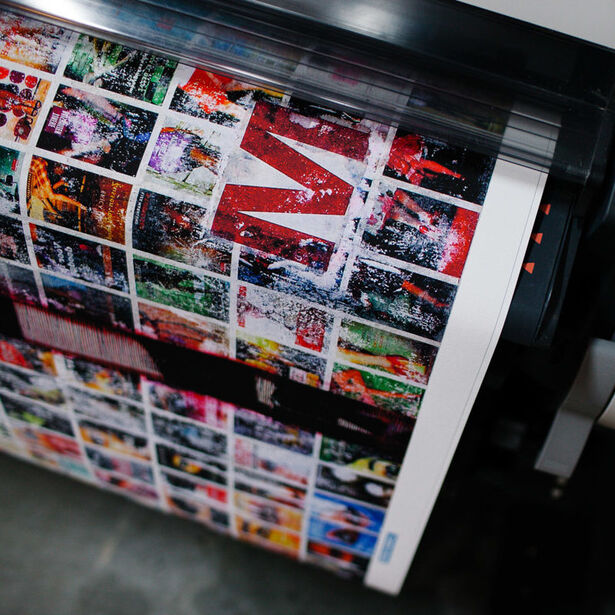 20130909 7724 210323 151425