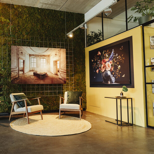 20200519 113859 4345 Bibi Veth