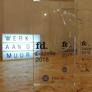 D3d8080a fb74 47c1 bfbd 1821929a0fae 210323 145136