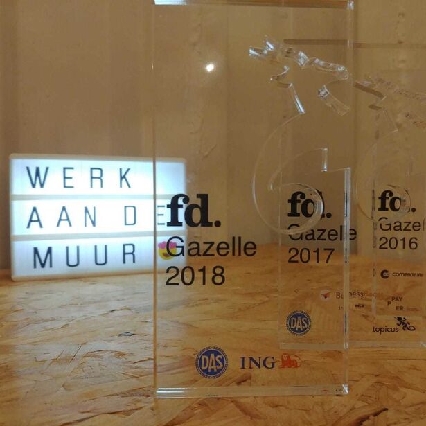 D3d8080a fb74 47c1 bfbd 1821929a0fae 210323 145136