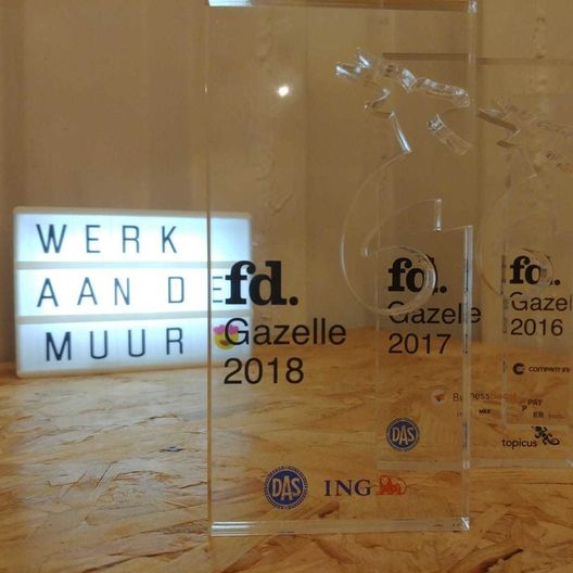 D3d8080a fb74 47c1 bfbd 1821929a0fae 210323 145136