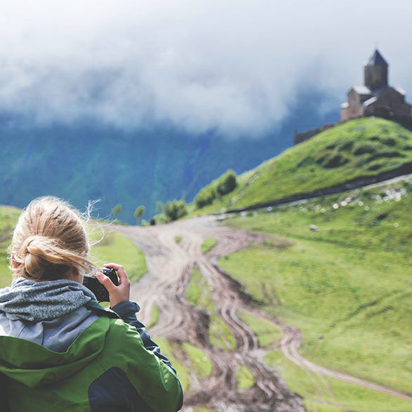 Fotograaf community manager 210323 145715