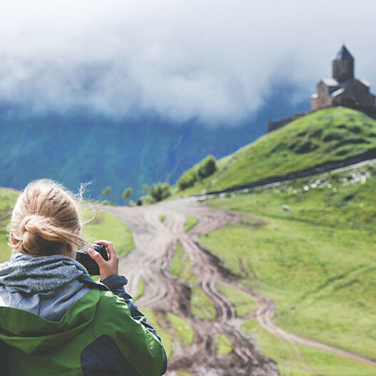 Fotograaf community manager 210323 145715