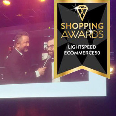 Light 50 header 210323 145614