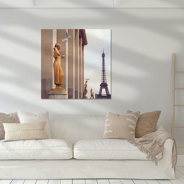 159996 9d14b96a61071c49362ad3cc2c7b2454