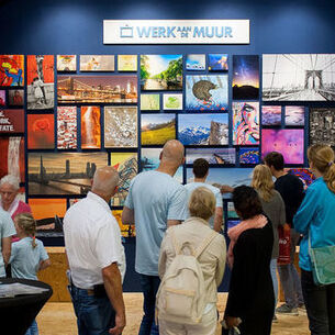 DSC 5001 s 210323 150145 1 b11ee2ba10f69de41188bd2c53902509