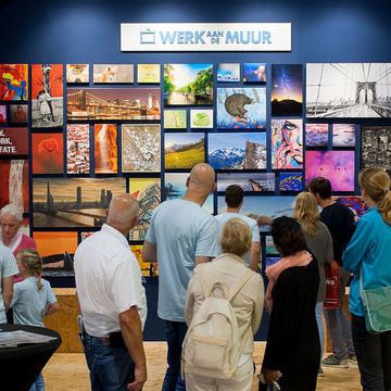 DSC 5001 s 210323 150145 1 b11ee2ba10f69de41188bd2c53902509