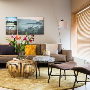 Krommenie jumbotron3