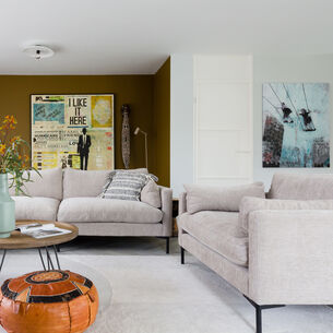 Vtwonen weerverliefdopjehuis seizoen12 aflevering1 werkaandemuur header