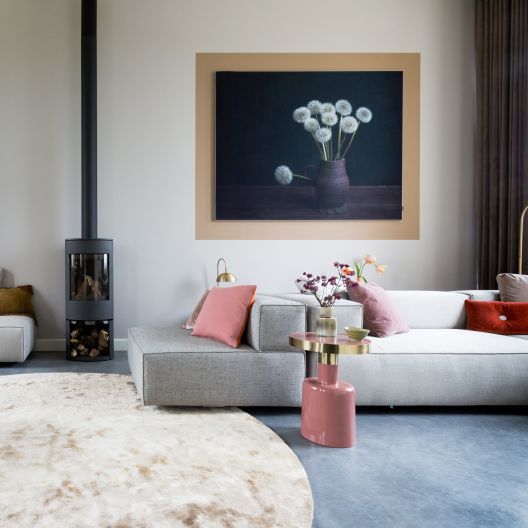 Nieuwveen metgraphic