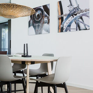 Wvojh header s11 final2